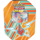 PKM FALL TIN 2022 Tins Gallade/Girantina/Rotom