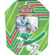 PKM FALL TIN 2022 Tins Gallade/Girantina/Rotom