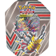 PKM FALL TIN 2022 Tins Gallade/Girantina/Rotom