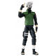 Naruto Anime Heroes: Hatake Kakashi