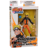 Naruto Anime Heroes: Uzumaki Naruto