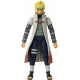 Naruto Anime Heroes: Nanikaze Minato