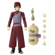 Naruto Anime Heroes: Gaara