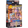 Digimon Card Game Starter Deck RagnaLoardmon ST13