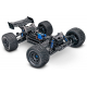 XRT Brushless 8S Electric Race Truck 1/7 BLUE