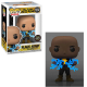 POP! Black Adam - Black Adam Chase 1232