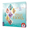 Mille Fiori (PT)