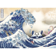 Exploding Kittens: Great Wave of Catagawa (1000)