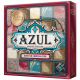 Azul Master Chocolatier Limited Edition