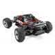 JATO 3.3 1/10 Scale 2-Speed Nitro 2WD Stadium Truck TSM