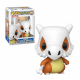 POP! Games: Pokemon - Cubone (EMEA) 596