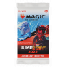 MTG Jumpstart 2022 Draft Booster (24)