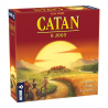 Catan O Jogo (PT)