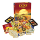 Catan O Jogo (PT)