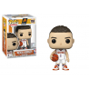 POP! NBA: Phoenix Suns - Devin Booker 153