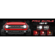 TRX-4M Bronco Pro Scale Light Set