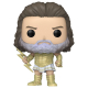 POP! Marvel: Thor L&T - Zeus 1069