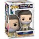 POP! Marvel: Thor L&T - Zeus 1069