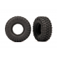 Tires, Canyon Trail 2.2x1.0" (2)