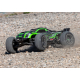 XRT Brushless 8S Electric Race Truck 1/7 GREEN