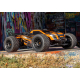 XRT Brushless 8S Electric Race Truck 1/7 ORANGE