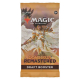 MTG Dominaria Remastered Draft Booster EN (36)