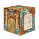 CLUEBOX ESCAPE ROOM IN A BOX CAPTAIN NEMOS NAUTILUS