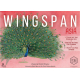 Wingspan Asia Expansion (EN)