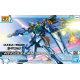 GBB - HG 1/144 WING GUNDAM SKY ZERO