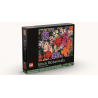 Lego Brick Botanicals Puzzle 1000pc