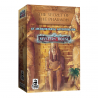 Mystery House: The Secret of the Pharaoh