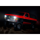 Pro Scale LED Light Set TRX-4 1979 Chevrolet Blazer & K10