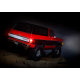 Pro Scale LED Light Set TRX-4 1979 Chevrolet Blazer & K10