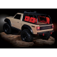 Pro Scale LED Light Set TRX-4 Sport