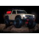 Pro Scale LED Light Set TRX-4 Sport