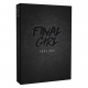 Final Girl Core Box