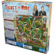 Ticket to Ride - Poland