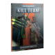 97-02-60 KILL TEAM CODEX: SHADOWVAULTS (ENGLISH)