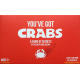 You ve Got Crabs