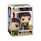 POP! Vinyl: Ant-Man & The Wasp Quantumania - The Wasp Chase