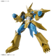 DIGIMON Figure rise Standard MAGNAMON