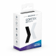 U.Guard Cortex Sleeves Standard Size Black (100)