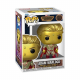 POP! Vinyl: ADAM WARLOCK - GUARDIANS OF THE GALAXY 1210