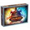 Solforge Fusion Starter Kit