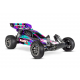 BANDIT VXL 2.4GHz RTR PURBLE Magnum 272R