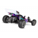 BANDIT VXL 2.4GHz RTR PURBLE Magnum 272R