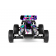 BANDIT VXL 2.4GHz RTR PURBLE Magnum 272R