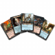 Lord of the Rings: The Card Game Riders of Rohan Deck