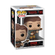 POP! Movies: Dungeons & Dragons - Edgin 1325