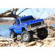 TRX4 High Trail 1979 Ford F-150 Ranger XLT Crawler 4WD FD